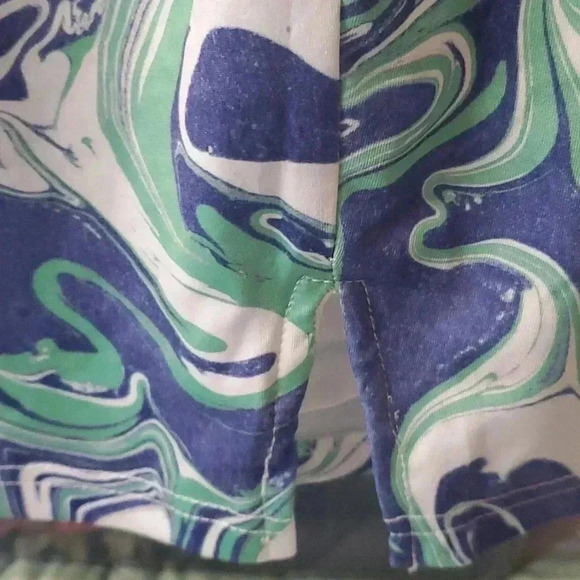 Princess Polly skirt set - Picture 14 of 16